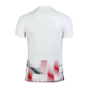 San Lorenzo Virallinen Vieraspelipaita Miehet 2024/25