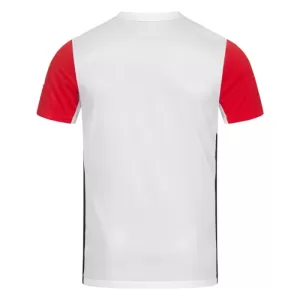 Eintracht Frankfurt Virallinen Kotipelipaita Miehet 2024/25