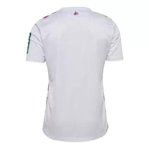 FC Köln Virallinen Kotipelipaita Miehet 2024/25