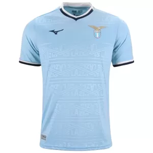 Lazio Virallinen Kotipelipaita Miehet 2024/25