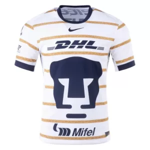 Pumas UNAM Virallinen Kotipelipaita Miehet 2024/25