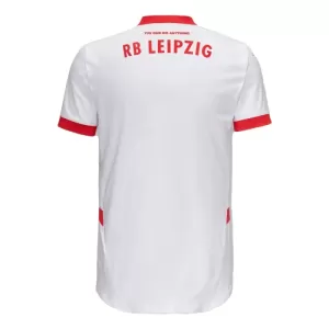 RB Leipzig Virallinen Kotipelipaita Miehet 2024/25
