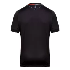 Stoke City Virallinen Vieraspelipaita Miehet 2024/25