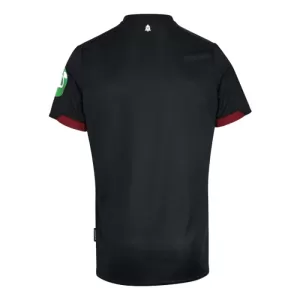 West Ham United Virallinen Vieraspelipaita Miehet 2024/25