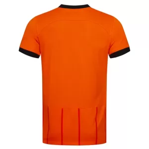 Eintracht Frankfurt Virallinen Kolmas Pelipaita Miehet 2024/25