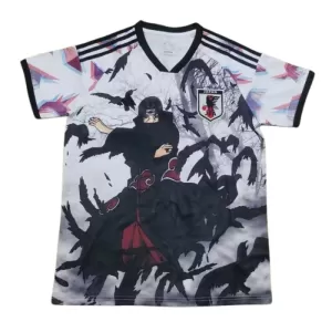 Japani x Itachi Virallinen Paita Miehet 2024/25 Erityistä Japani x Itachi Virallinen Paita Miehet 2024/25 Erityistä