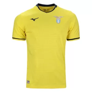 Lazio Virallinen Vieraspelipaita Miehet 2024/25