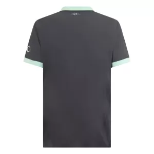 AC Milan Virallinen Kolmas Pelipaita Miehet 2024/25