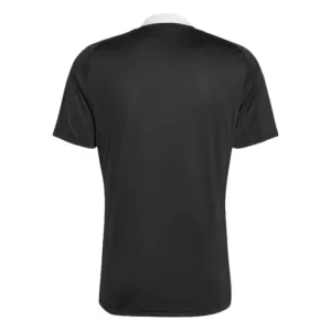 Arsenal Maalivahdin Virallinen Kolmas Pelipaita Miehet 2024/25