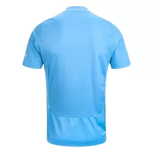 Nottingham Forest Virallinen Kolmas Pelipaita Miehet 2024/25