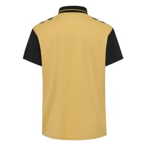 AS Saint-Étienne Virallinen Kolmas Pelipaita Miehet 2024/25