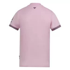 Brentford Virallinen Vieraspelipaita Miehet 2024/25