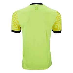 Southampton Virallinen Vieraspelipaita Miehet 2024/25