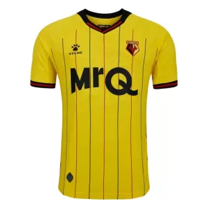 Watford Virallinen Kotipelipaita Miehet 2024/25