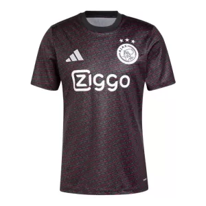 AFC Ajax Pre-Match Virallinen Paita Miehet 2024/25