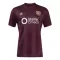 Heart of Midlothian Virallinen Kotipelipaita Miehet 2024/25