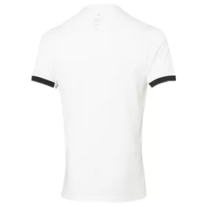 Sporting CP Stromp Virallinen Paita Miehet 2024/25