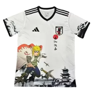 Japani x Minato Virallinen Paita Miehet 2024 Erityistä Japani x Minato Virallinen Paita Miehet 2024 Erityistä