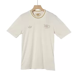 Kolumbia Virallinen Paita Miehet Vuotispäivää 2024