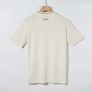 Kolumbia Virallinen Paita Miehet Vuotispäivää 2024