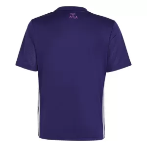 Nigeria Virallinen Paita Miehet 2024 Erityistä