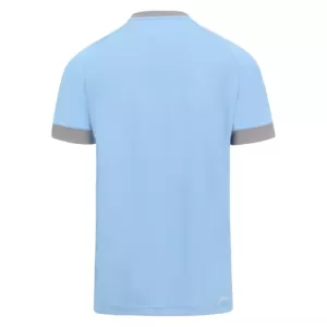 Cardiff City Virallinen Kolmas Pelipaita Miehet 2024/25