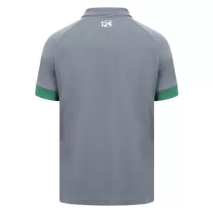 Cardiff City Virallinen Vieraspelipaita Miehet 2024/25