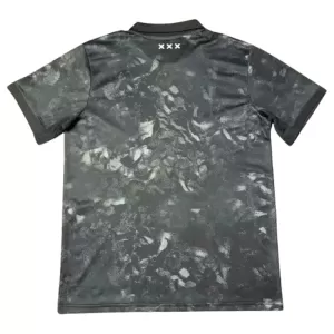 AFC Ajax Virallinen Paita Miehet 2024/25 Erityistä