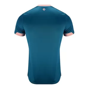 AFC Bournemouth Virallinen Kolmas Pelipaita Miehet 2024/25