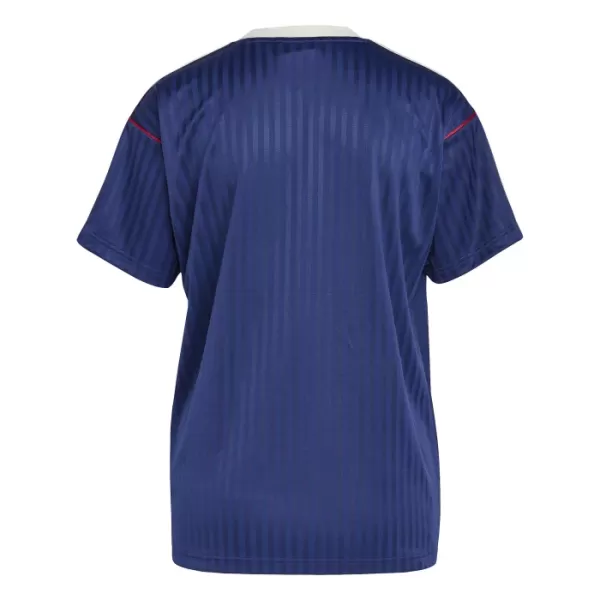 Arsenal Adidas Terrace Icon Virallinen Paita Miehet 2024/25
