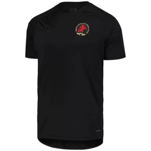 Aston Villa Virallinen Paita Miehet Vuotispäivää 2024/25