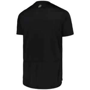 Aston Villa Virallinen Paita Miehet Vuotispäivää 2024/25