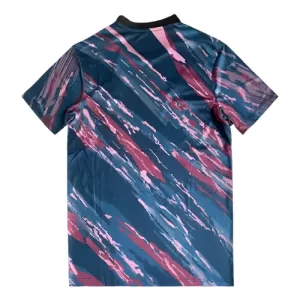 Bayern München Virallinen Paita Miehet 2024/25 Erityistä