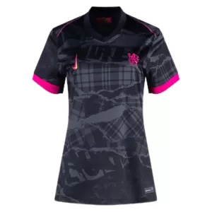 Chelsea Virallinen Kolmas Pelipaita Naiset 2024/25