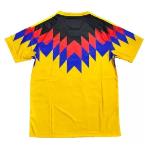 Club América Virallinen Paita Miehet 2024/25 Erityistä