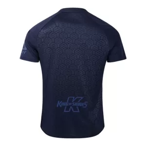 Coventry City Virallinen Neljäs Pelipaita Miehet 2024/25