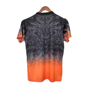 Liverpool Virallinen Paita Miehet 2024/25 Punainen Erityistä