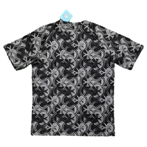 Manchester City Virallinen Paita Miehet 2024/25 Erityistä