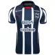 Rayados Rayados Monterrey Sergio Ramos 93 Virallinen Kotipelipaita Miehet 2024/25