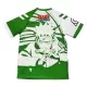 Real Betis x Naruto Virallinen Paita Miehet 2024/25 Erityistä
