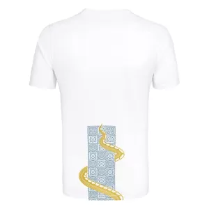 Tottenham Hotspur Pre-Match Virallinen Paita Miehet 2024/25