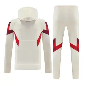 FC Bayern München Huppari Training collegepaitasarja Miehet 2024/25