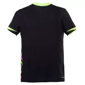 Australia Virallinen Vieraspelipaita Miehet 2025