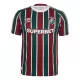 Fluminense FC Virallinen Kotipelipaita Lapset 2025/26