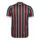 Fluminense FC Virallinen Kotipelipaita Lapset 2025/26