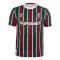 Fluminense FC Virallinen Kotipelipaita Miehet 2025/26