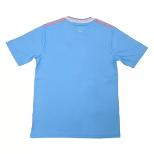 Inter Miami CF Virallinen Kolmas Pelipaita Miehet 2025/26