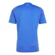 Universidad de Chile Virallinen Kotipelipaita Lapset 2025/26