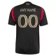 Atlanta United Virallinen Kotipelipaita Miehet 2025/26