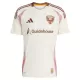 DC United Virallinen Vieraspelipaita Miehet 2025/26